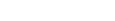 Brisbane Home Builders
