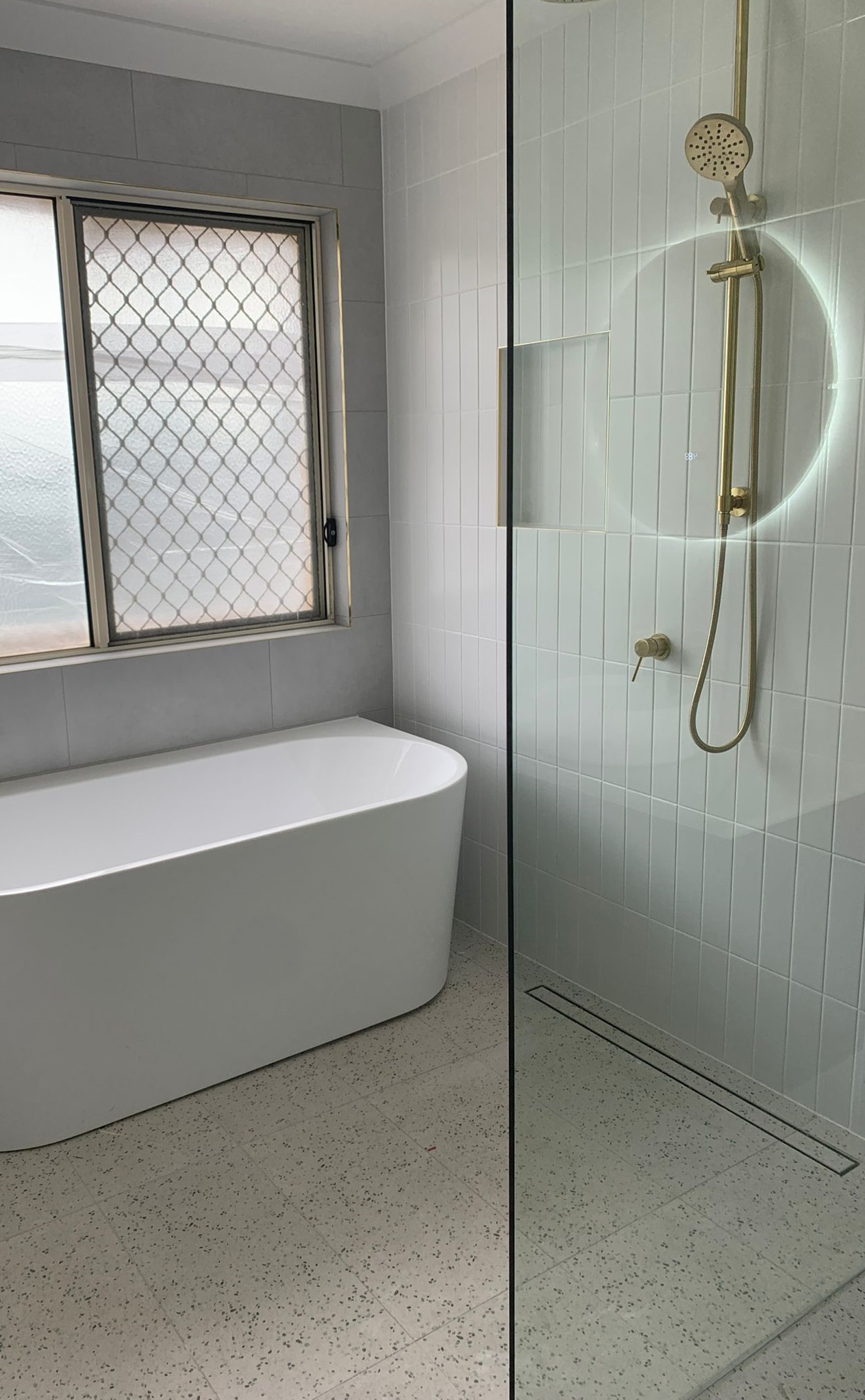 Home Builders in Brisbane