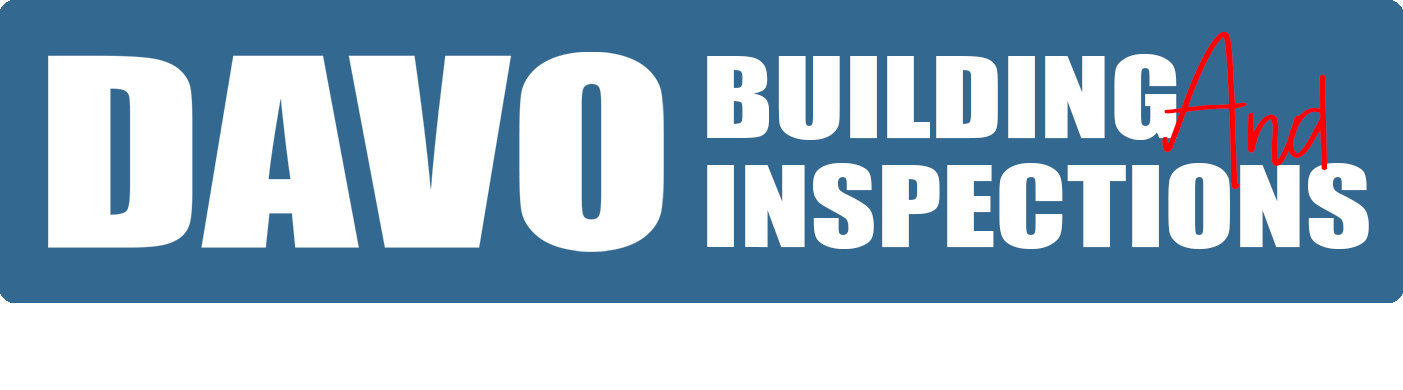 Builders Brisbane