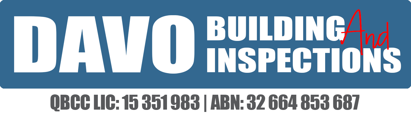 Builders Brisbane