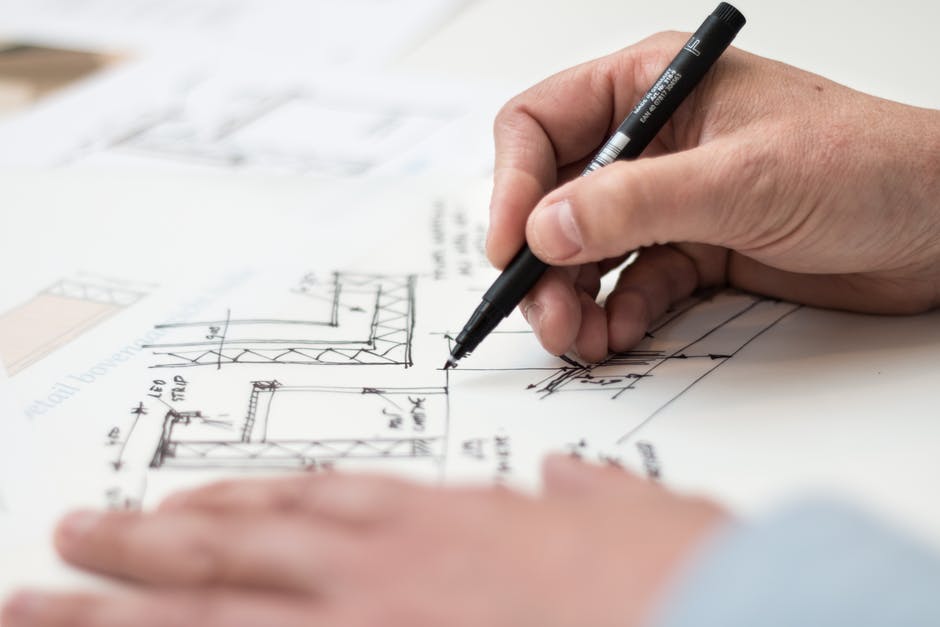 Design & Documentation Brisbane