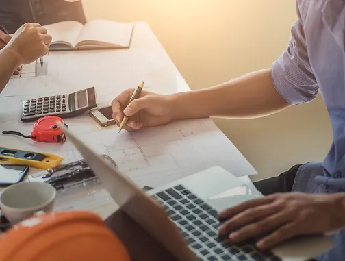 Project Management For Owner Builders Brisbane