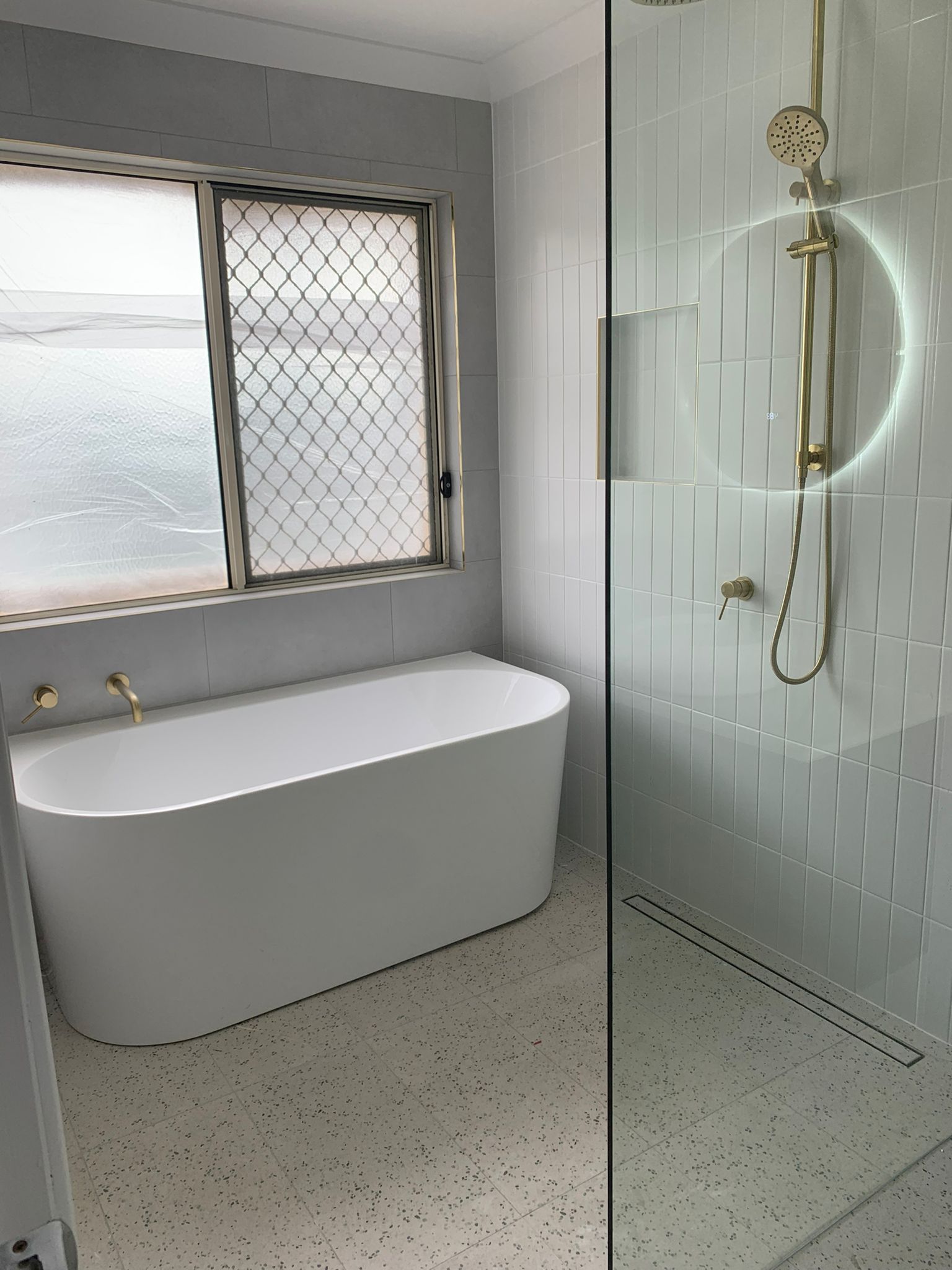 Renovations Brisbane